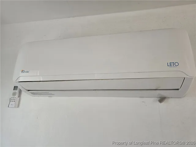 a close up of a bathtub