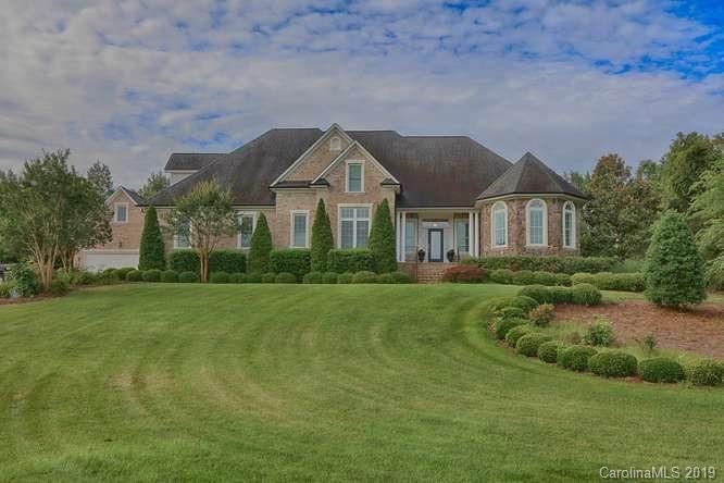 322 Sycamore Ridge Road Northeast Concord, NC 28025 - Photo 1 of 5 Gallery Image 1