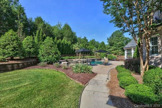 322 Sycamore Ridge Road Northeast Concord, NC 28025 - Photo 2 of 5 Gallery Image 2