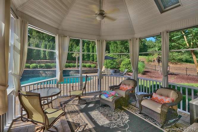 322 Sycamore Ridge Road Northeast Concord, NC 28025 - Photo 3 of 5 Gallery Image 3