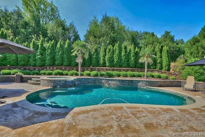 322 Sycamore Ridge Road Northeast Concord, NC 28025 - Photo 5 of 5 Gallery Image 5