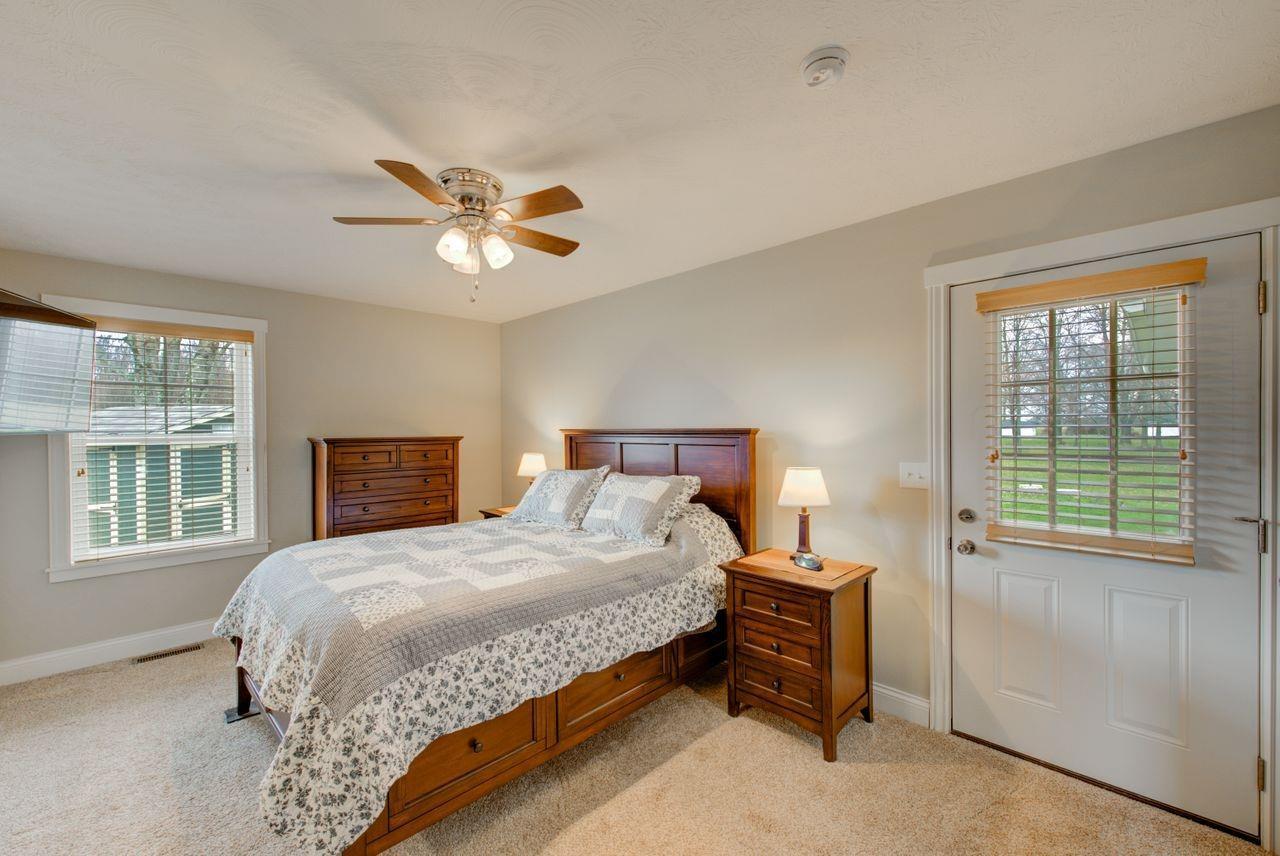 393 Old State Road Clarksville, OH 45113 - Photo 23 of 34 Gallery Image 23