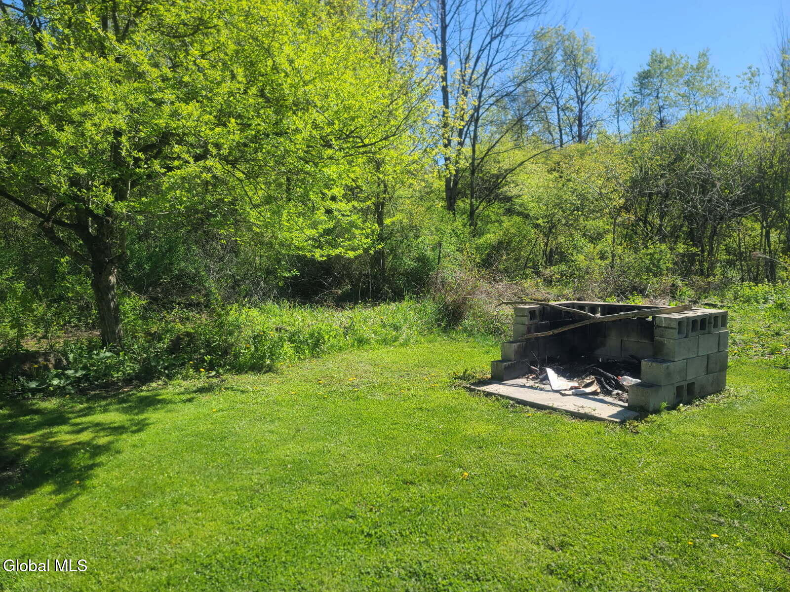329 New Turnpike Road Fort Plain, NY 13339 - Photo 42 of 42 image000000 (11)