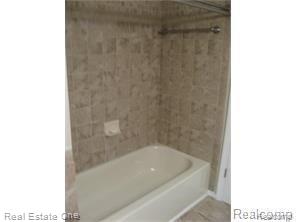 36936 Ridgedale Court Farmington Hills, MI 48331 - Photo 10 of 16
