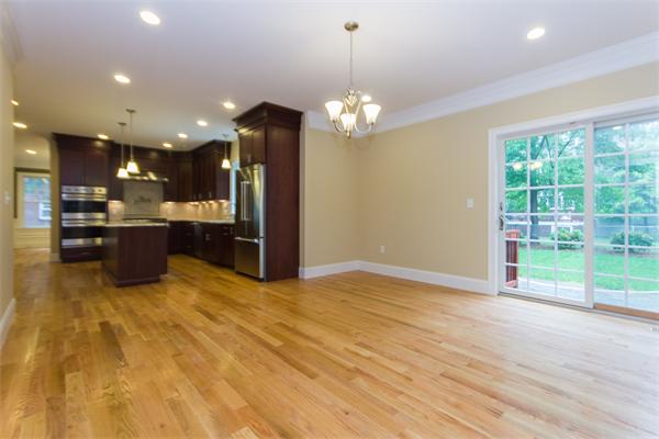 31 Agawam Road Newton, MA 02468 - Photo 11 of 28