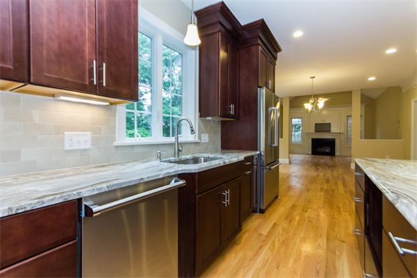 31 Agawam Road Newton, MA 02468 - Photo 14 of 28