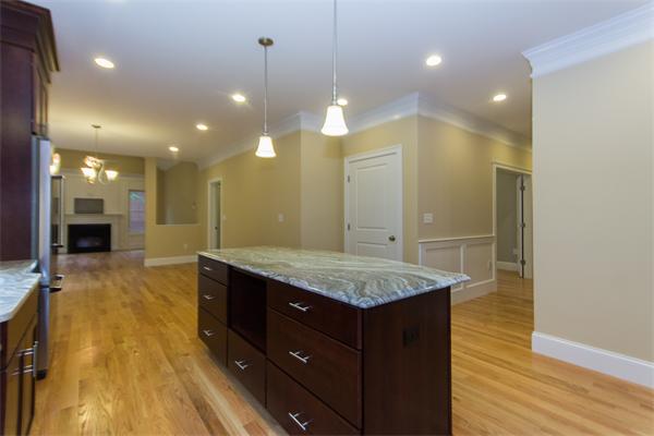 31 Agawam Road Newton, MA 02468 - Photo 15 of 28