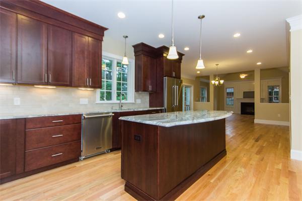 31 Agawam Road Newton, MA 02468 - Photo 17 of 28