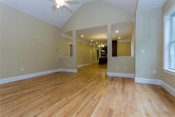 31 Agawam Road Newton, MA 02468 - Photo 18 of 28