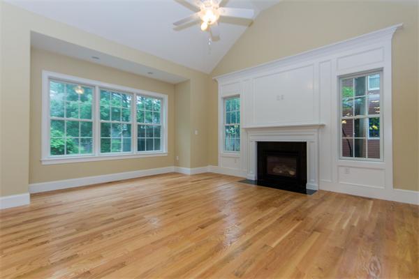 31 Agawam Road Newton, MA 02468 - Photo 19 of 28