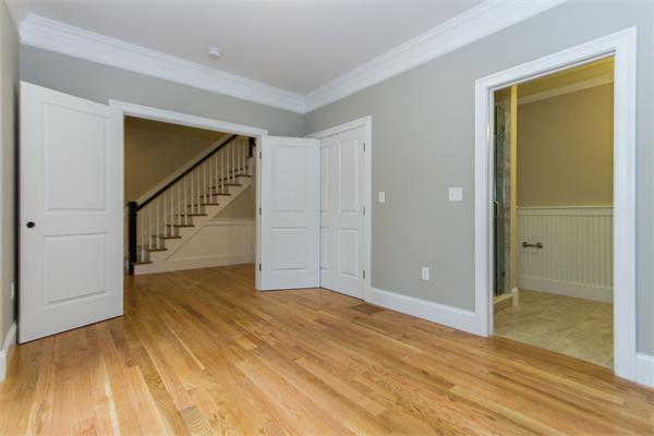 31 Agawam Road Newton, MA 02468 - Photo 2 of 28