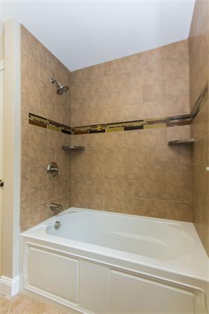 31 Agawam Road Newton, MA 02468 - Photo 21 of 28