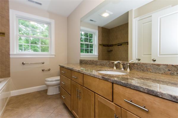 31 Agawam Road Newton, MA 02468 - Photo 22 of 28