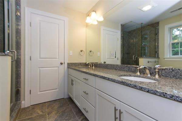 31 Agawam Road Newton, MA 02468 - Photo 23 of 28