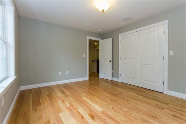 31 Agawam Road Newton, MA 02468 - Photo 24 of 28