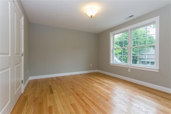 31 Agawam Road Newton, MA 02468 - Photo 25 of 28