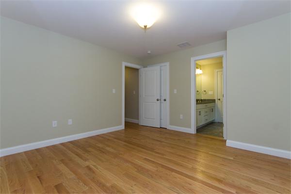 31 Agawam Road Newton, MA 02468 - Photo 26 of 28