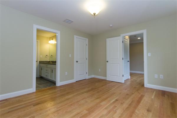 31 Agawam Road Newton, MA 02468 - Photo 27 of 28