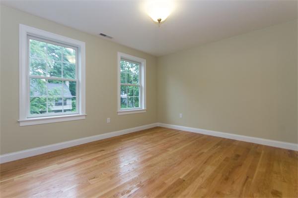 31 Agawam Road Newton, MA 02468 - Photo 28 of 28