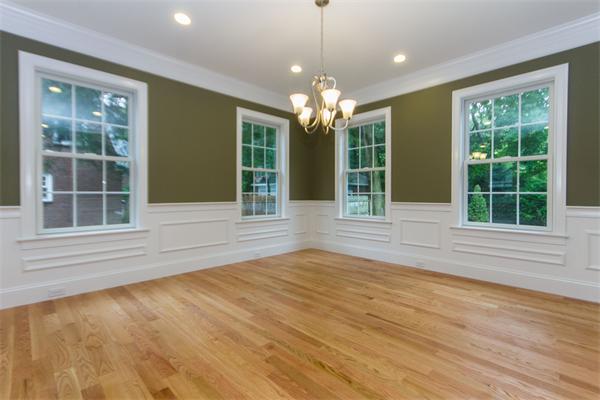 31 Agawam Road Newton, MA 02468 - Photo 6 of 28