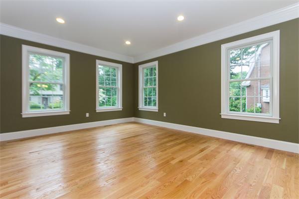 31 Agawam Road Newton, MA 02468 - Photo 7 of 28