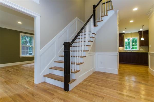 31 Agawam Road Newton, MA 02468 - Photo 9 of 28