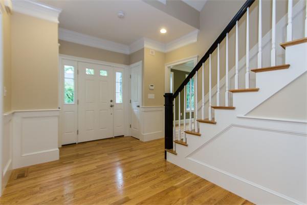 31 Agawam Road Newton, MA 02468 - Photo 10 of 28