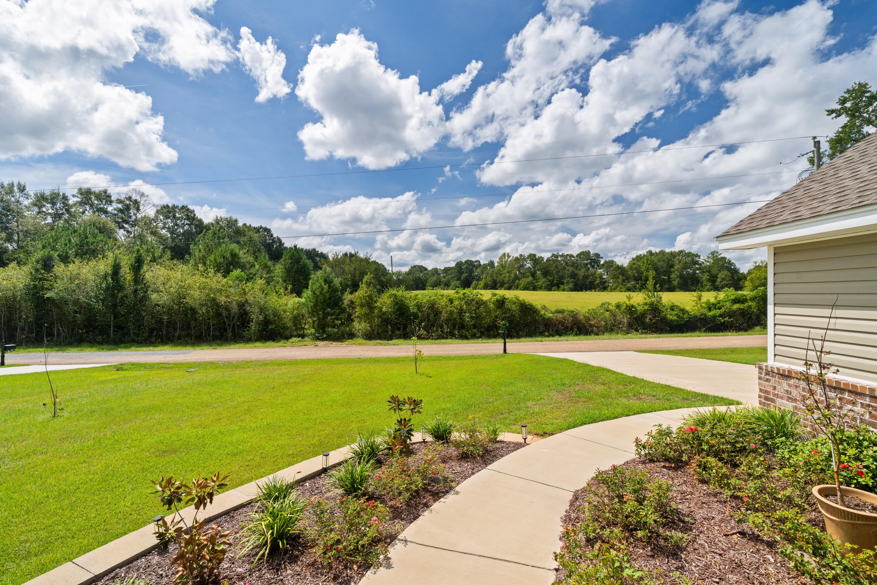 30 North Slade Road Sumrall, MS 39482 - Photo 42 of 52 Gallery Image 42