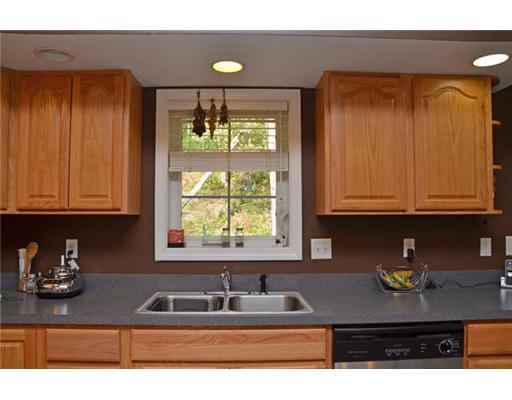 10 Uptha Road Casco, ME 04015 - Photo 12 of 25 Kitchen.