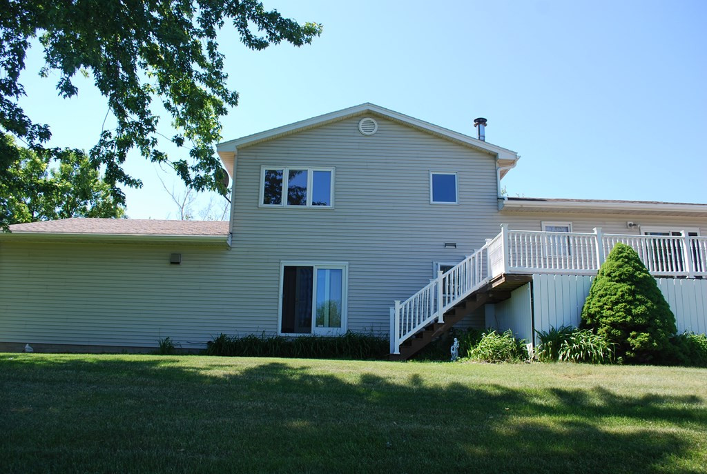 154 Moffitt Road Plattsburgh, NY 12901 - Photo 18 of 28 Gallery Image 18