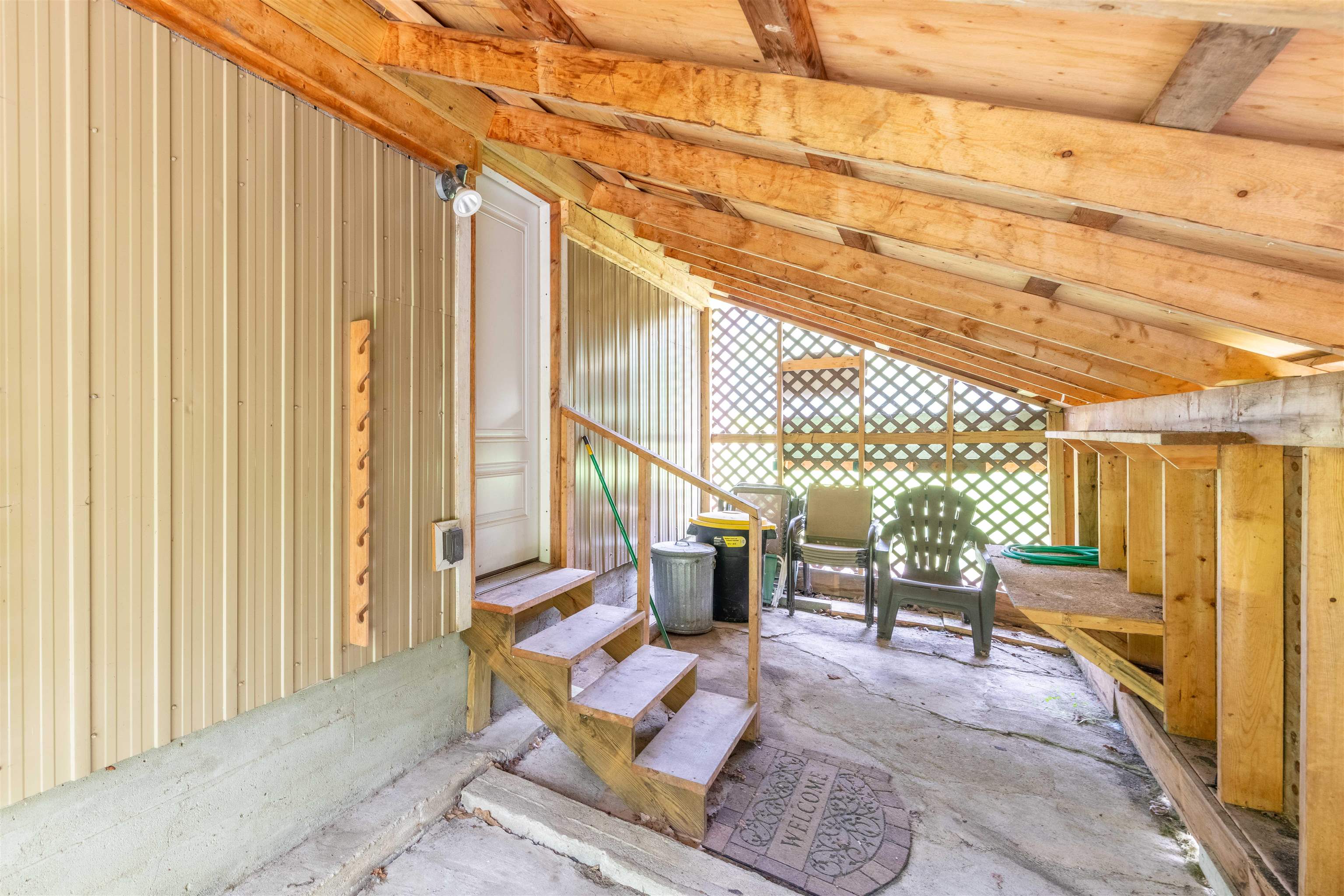 288 River Road Ryegate, VT 05042 - Photo 11 of 27