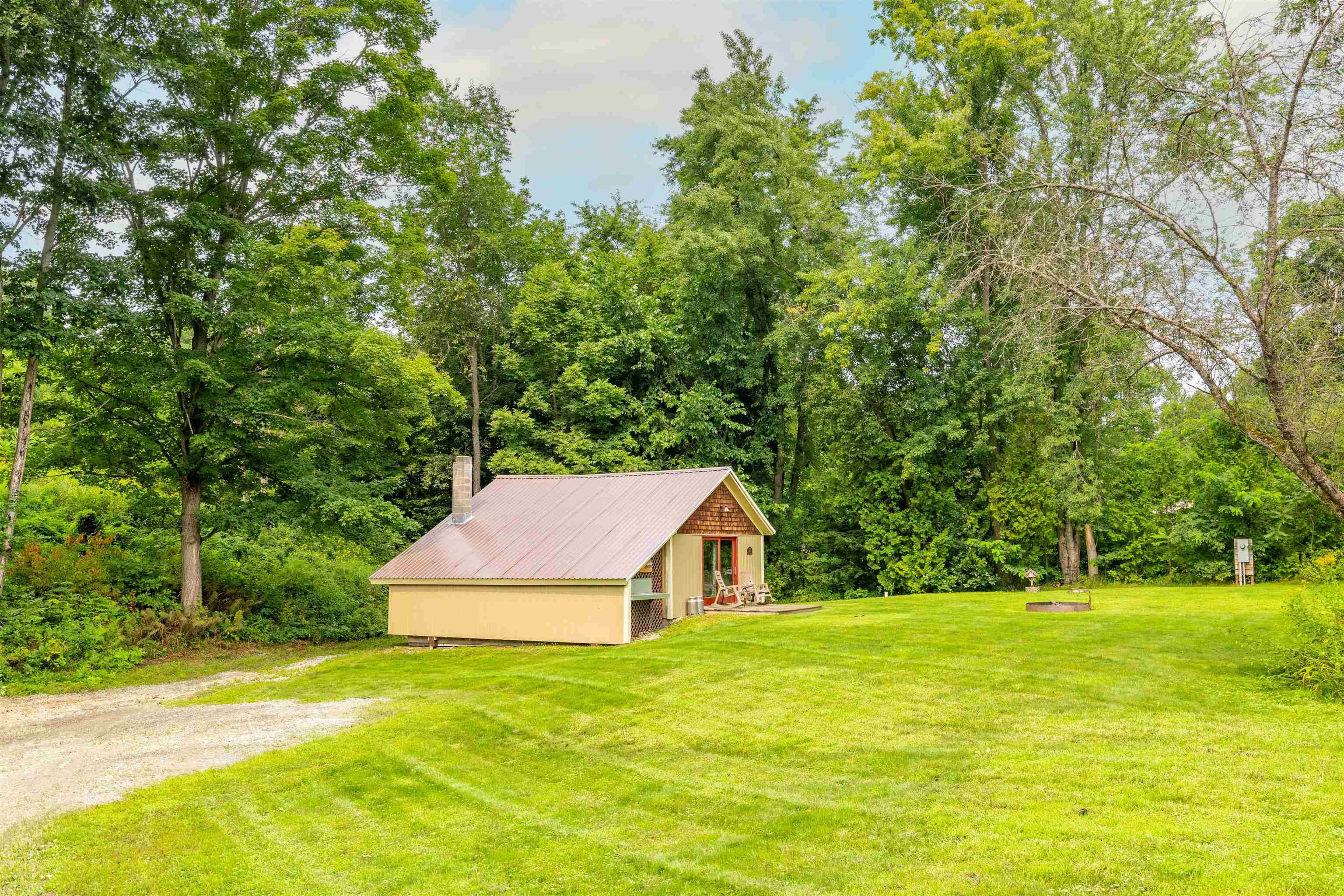 288 River Road Ryegate, VT 05042 - Photo 12 of 27