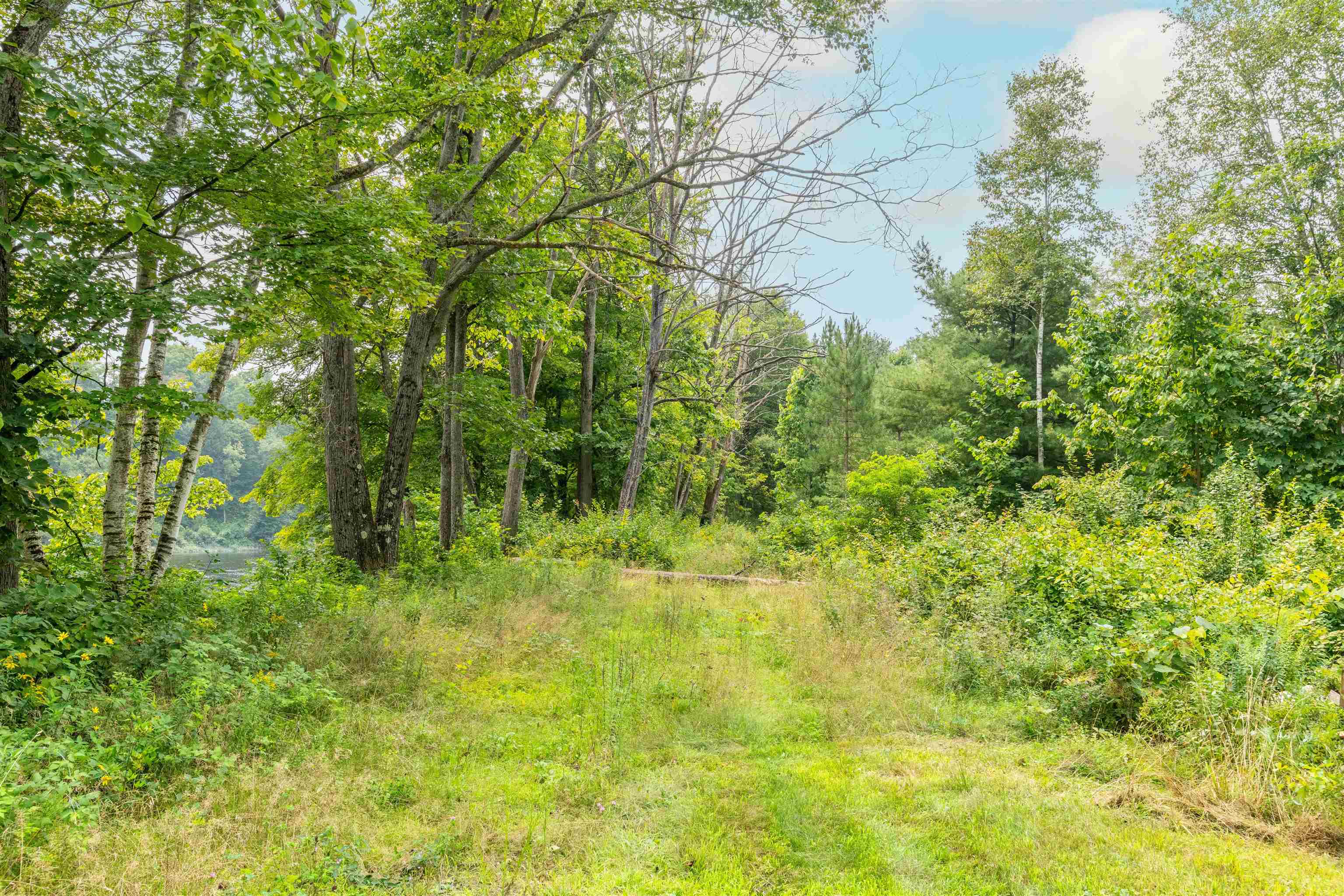 288 River Road Ryegate, VT 05042 - Photo 15 of 27