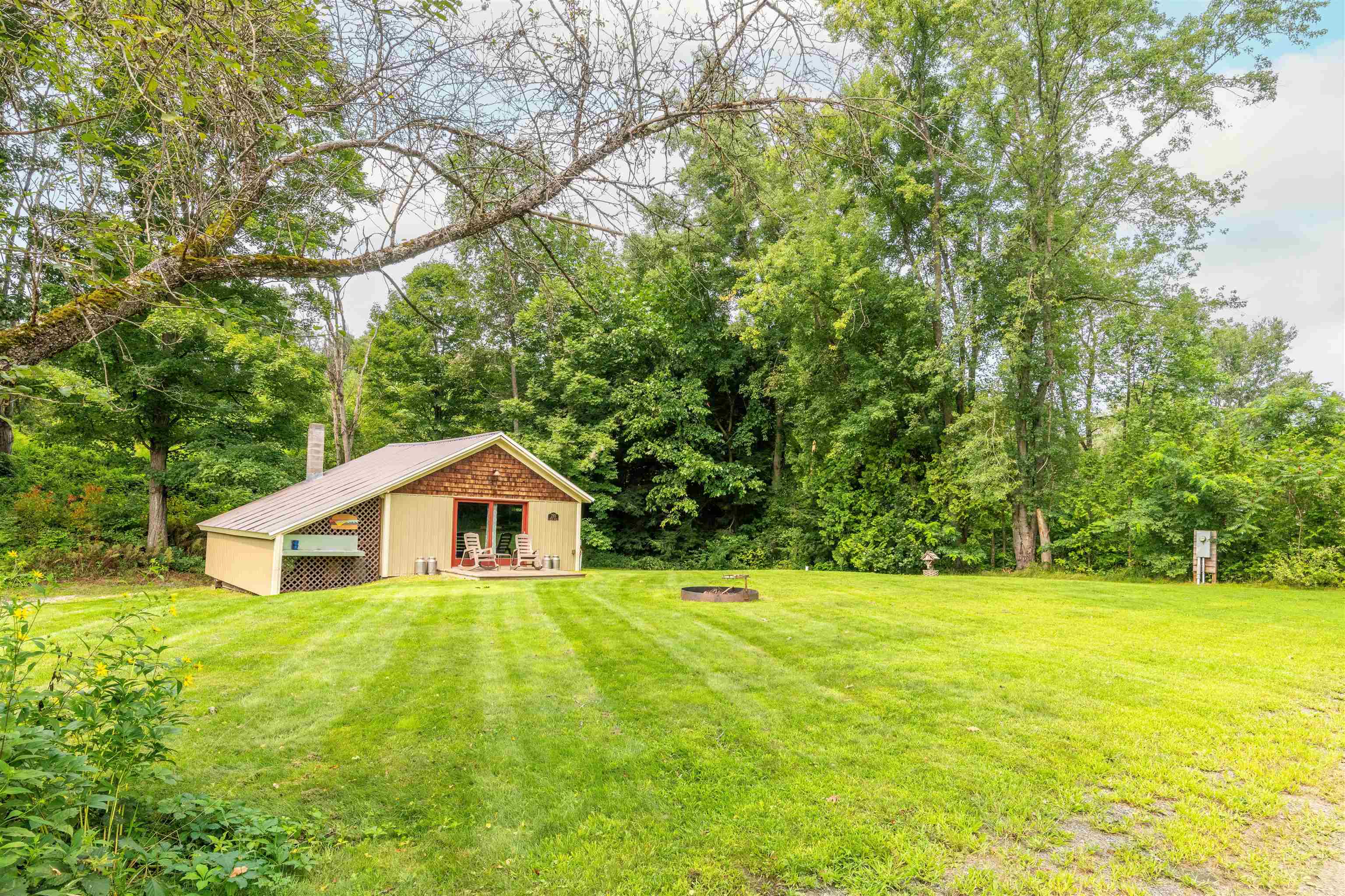 288 River Road Ryegate, VT 05042 - Photo 16 of 27