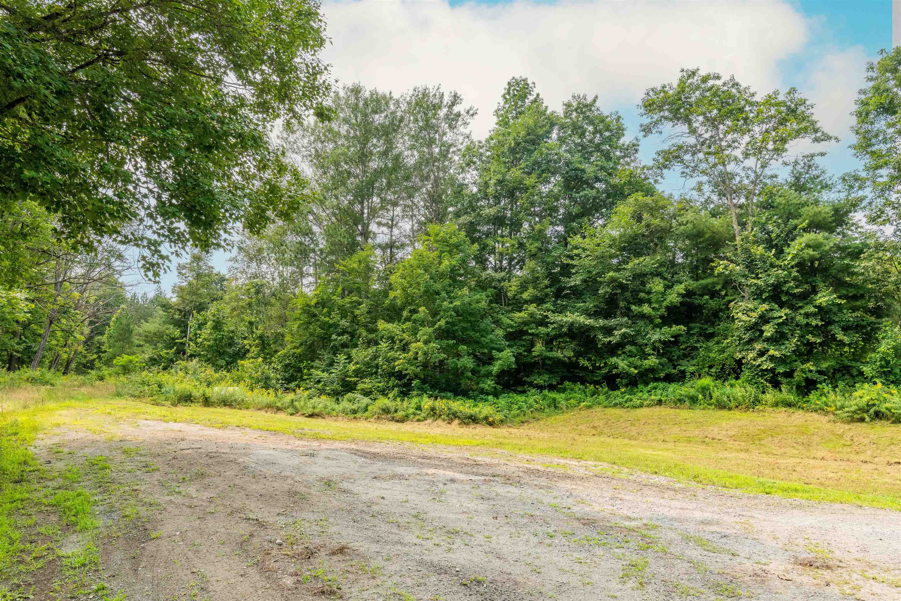 288 River Road Ryegate, VT 05042 - Photo 18 of 27