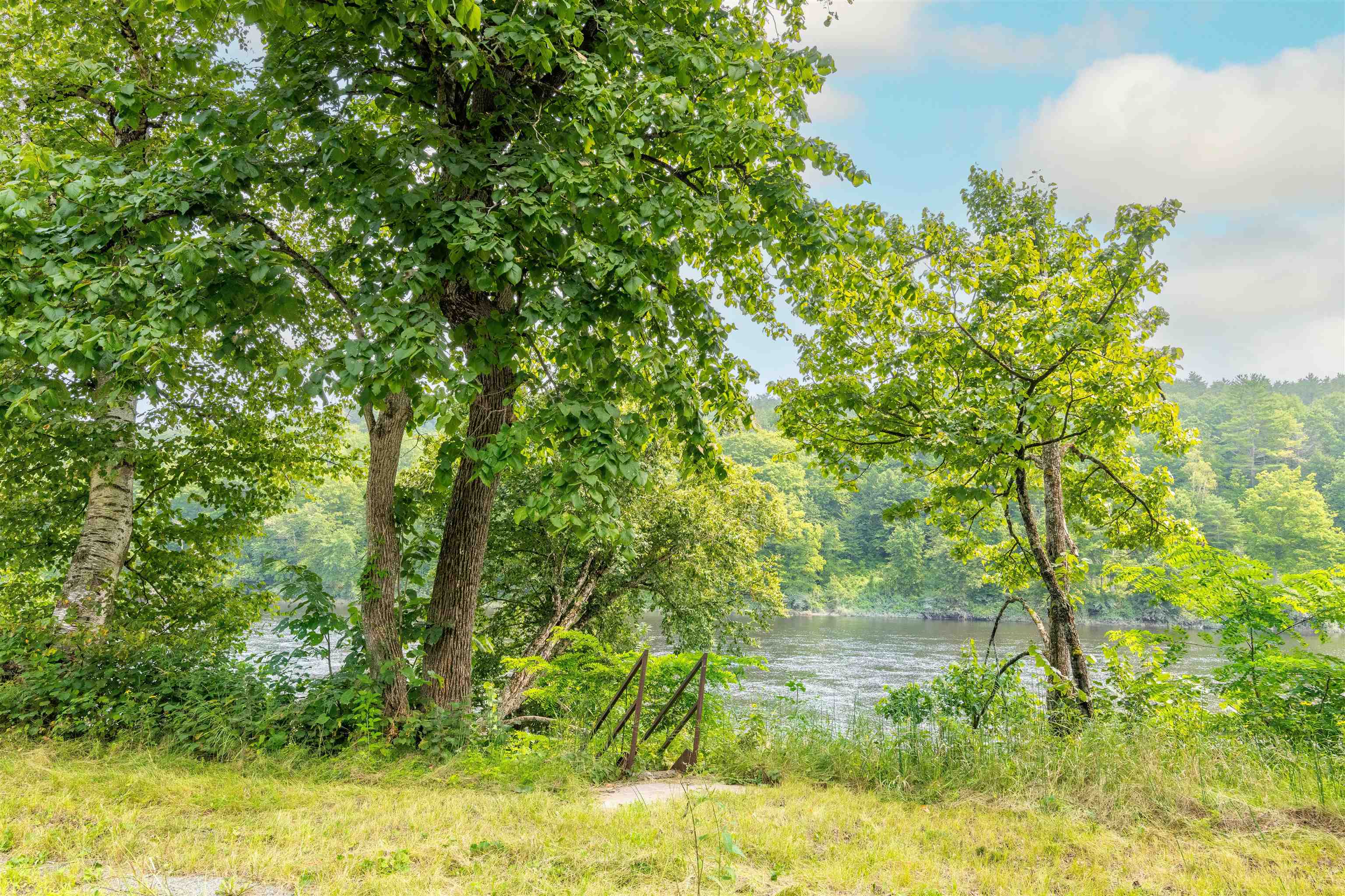 288 River Road Ryegate, VT 05042 - Photo 19 of 27