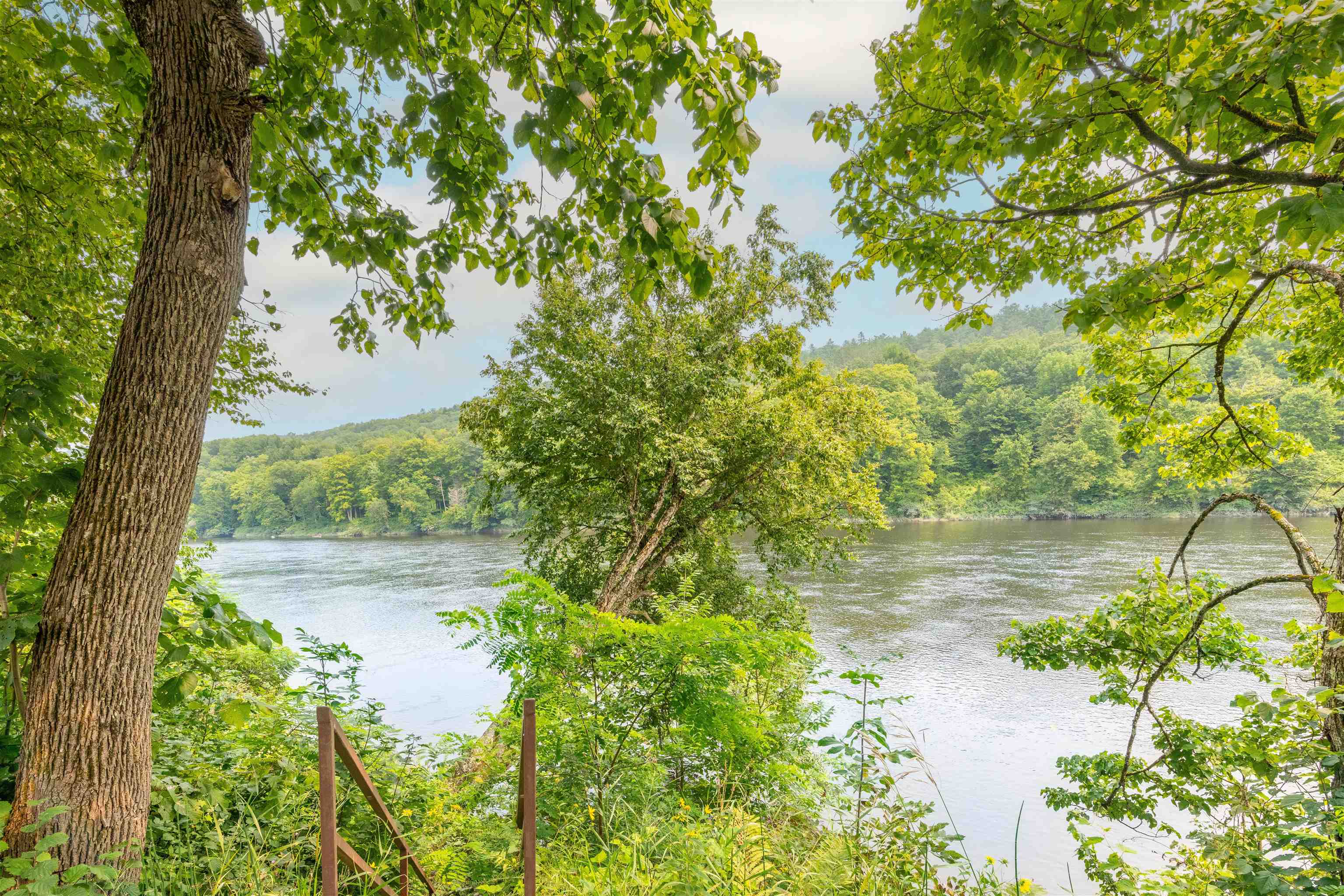 288 River Road Ryegate, VT 05042 - Photo 2 of 27