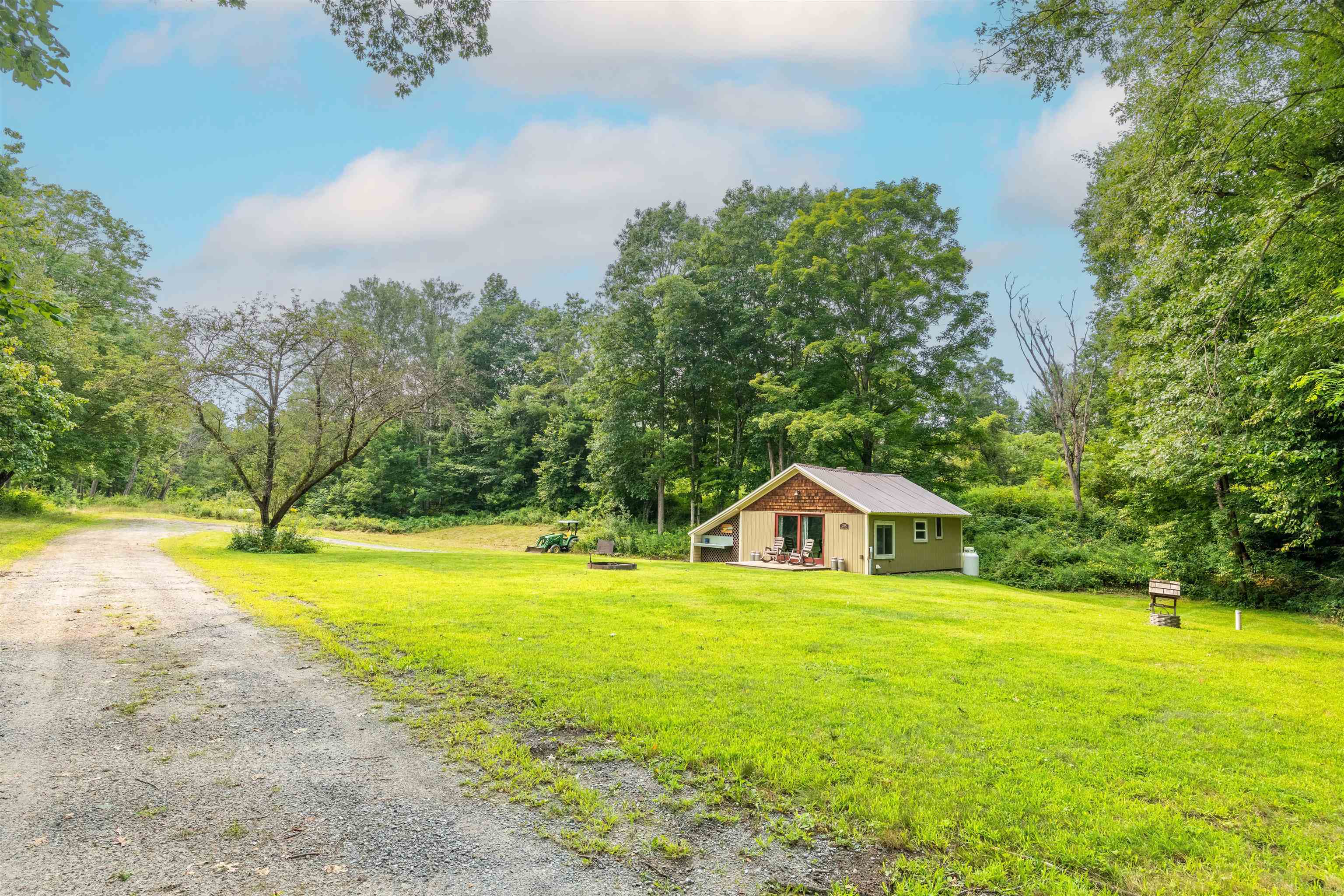 288 River Road Ryegate, VT 05042 - Photo 22 of 27