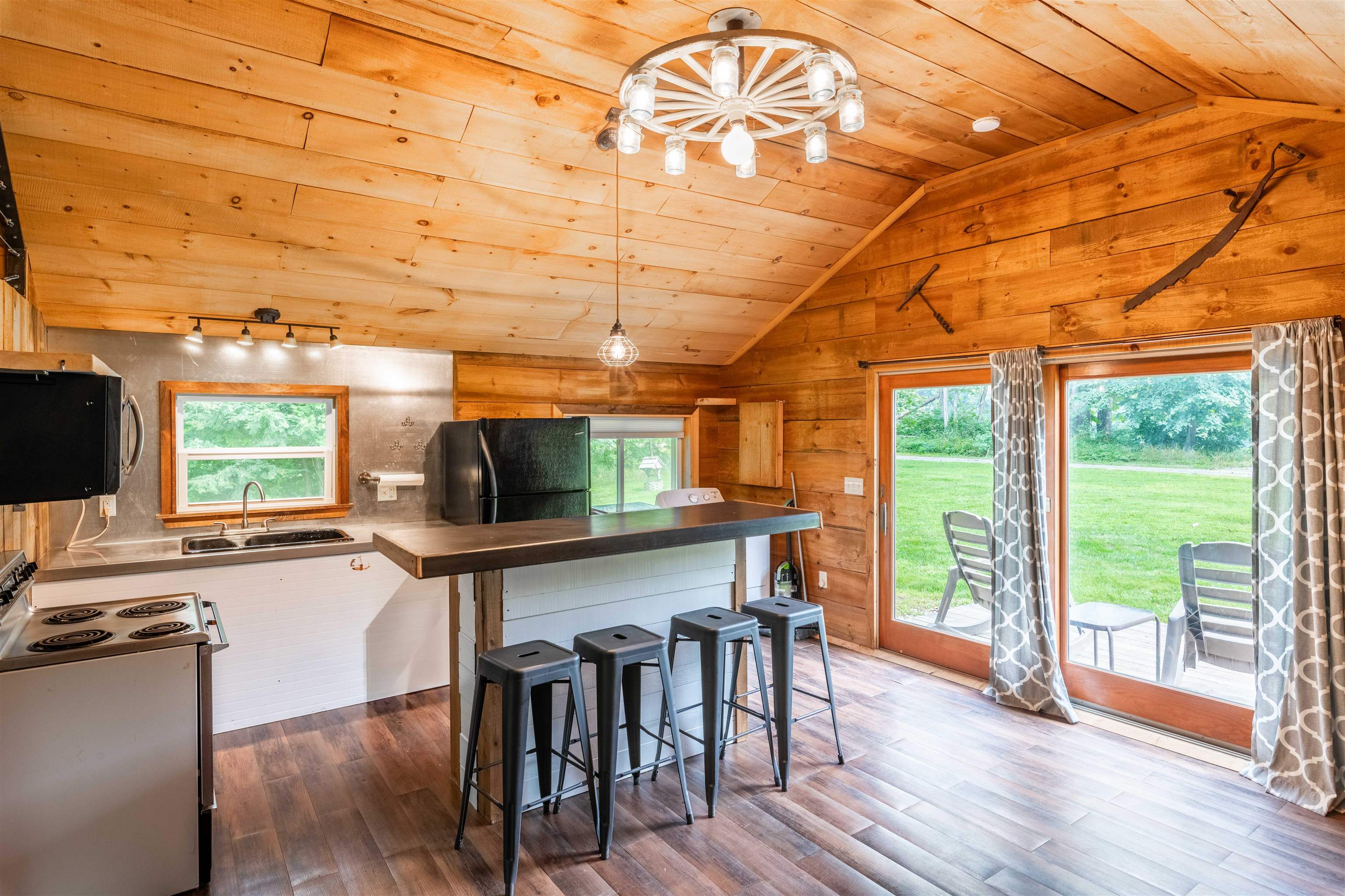 288 River Road Ryegate, VT 05042 - Photo 23 of 27