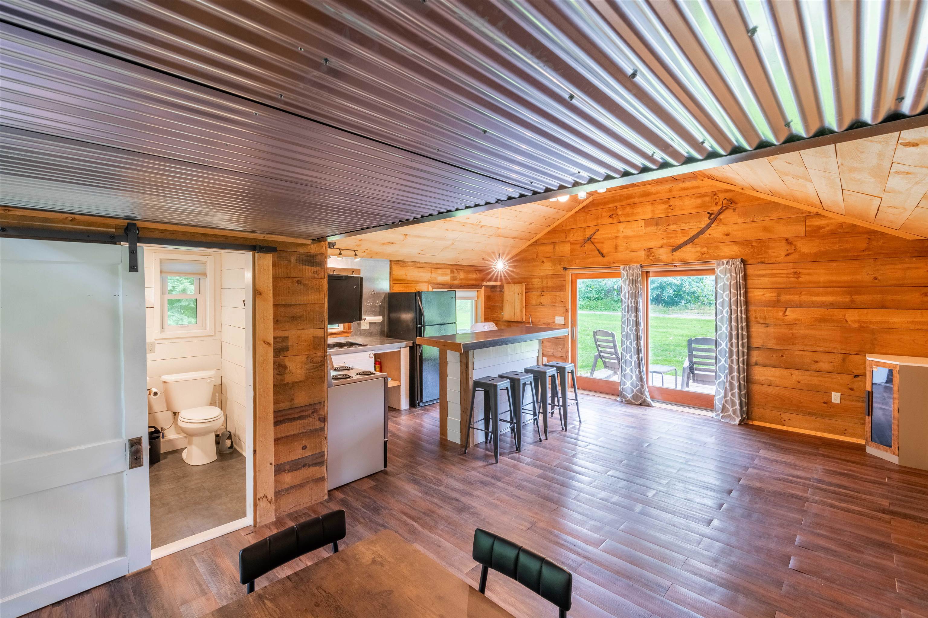 288 River Road Ryegate, VT 05042 - Photo 24 of 27