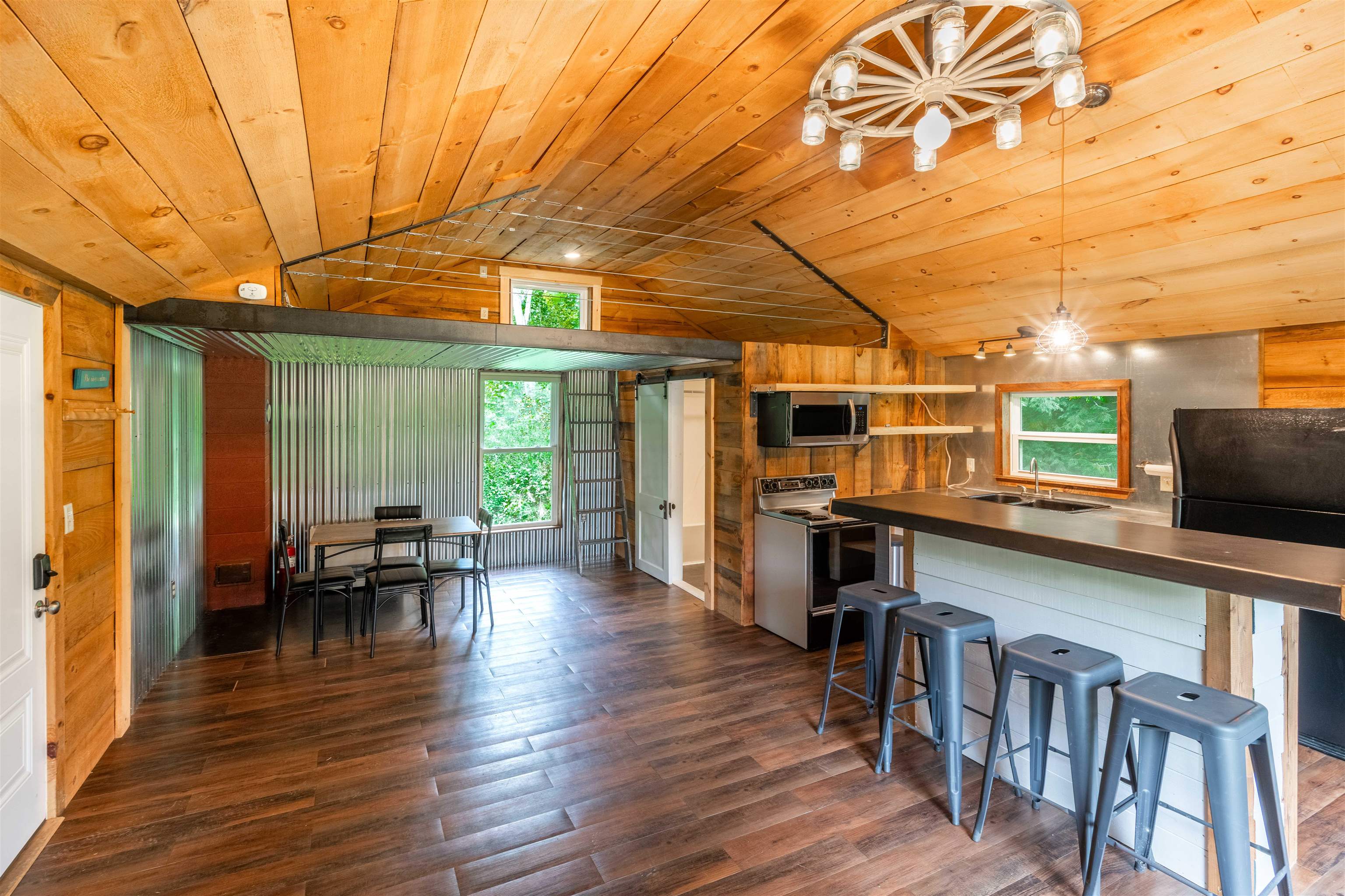 288 River Road Ryegate, VT 05042 - Photo 25 of 27