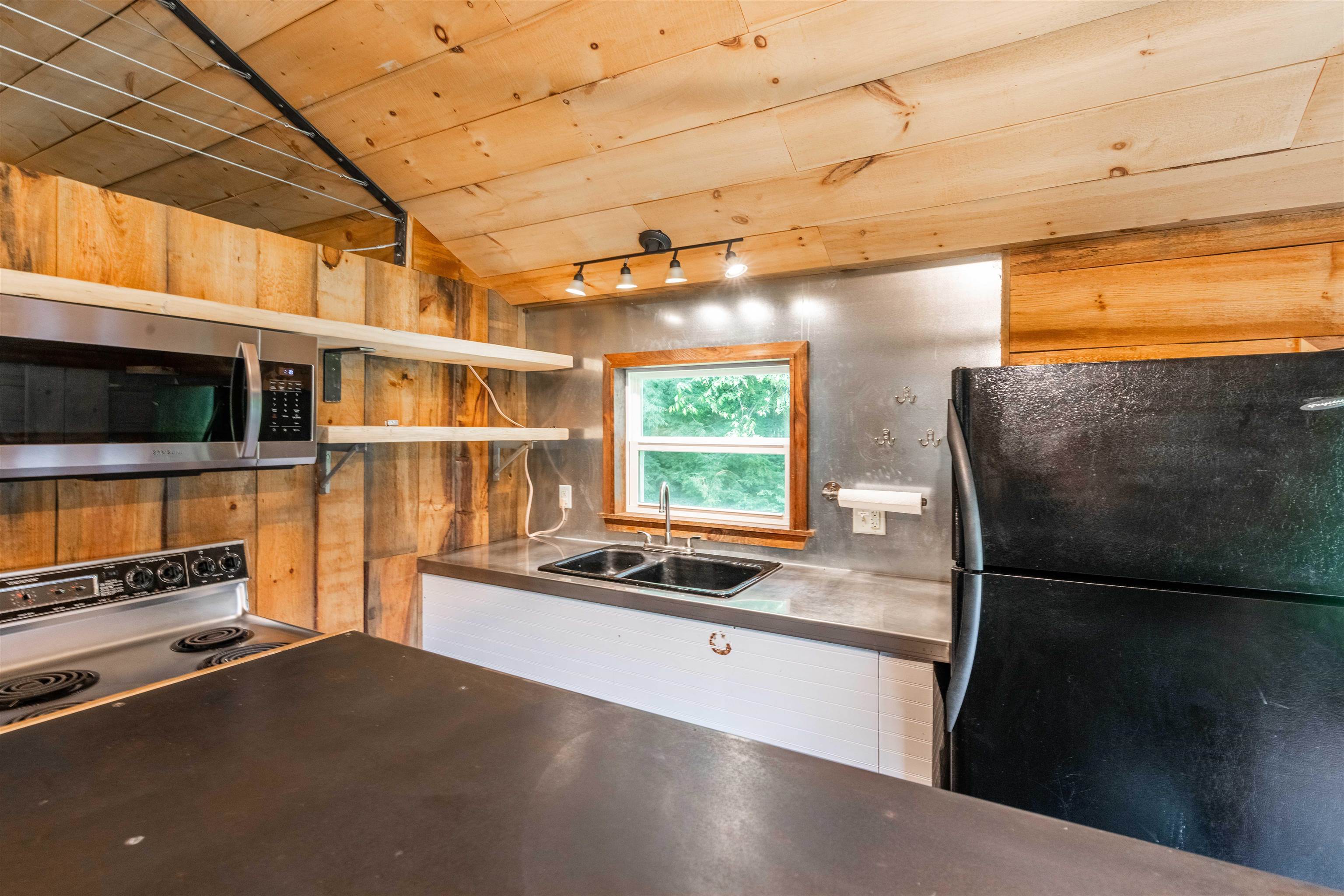 288 River Road Ryegate, VT 05042 - Photo 27 of 27