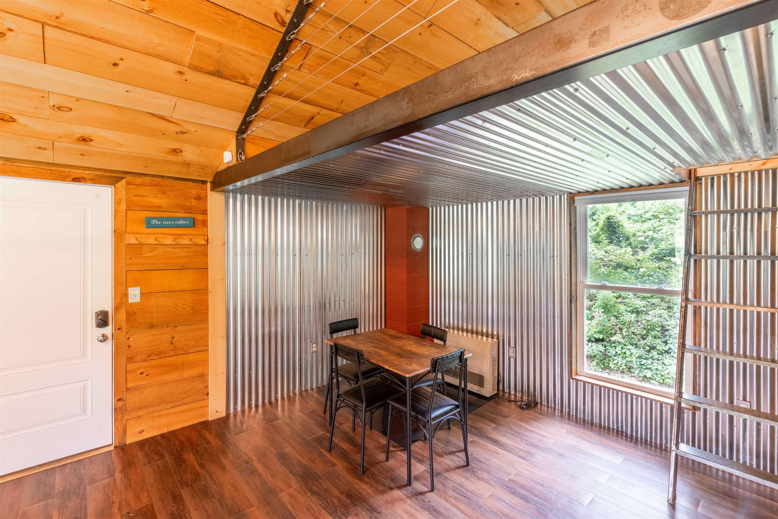 288 River Road Ryegate, VT 05042 - Photo 3 of 27