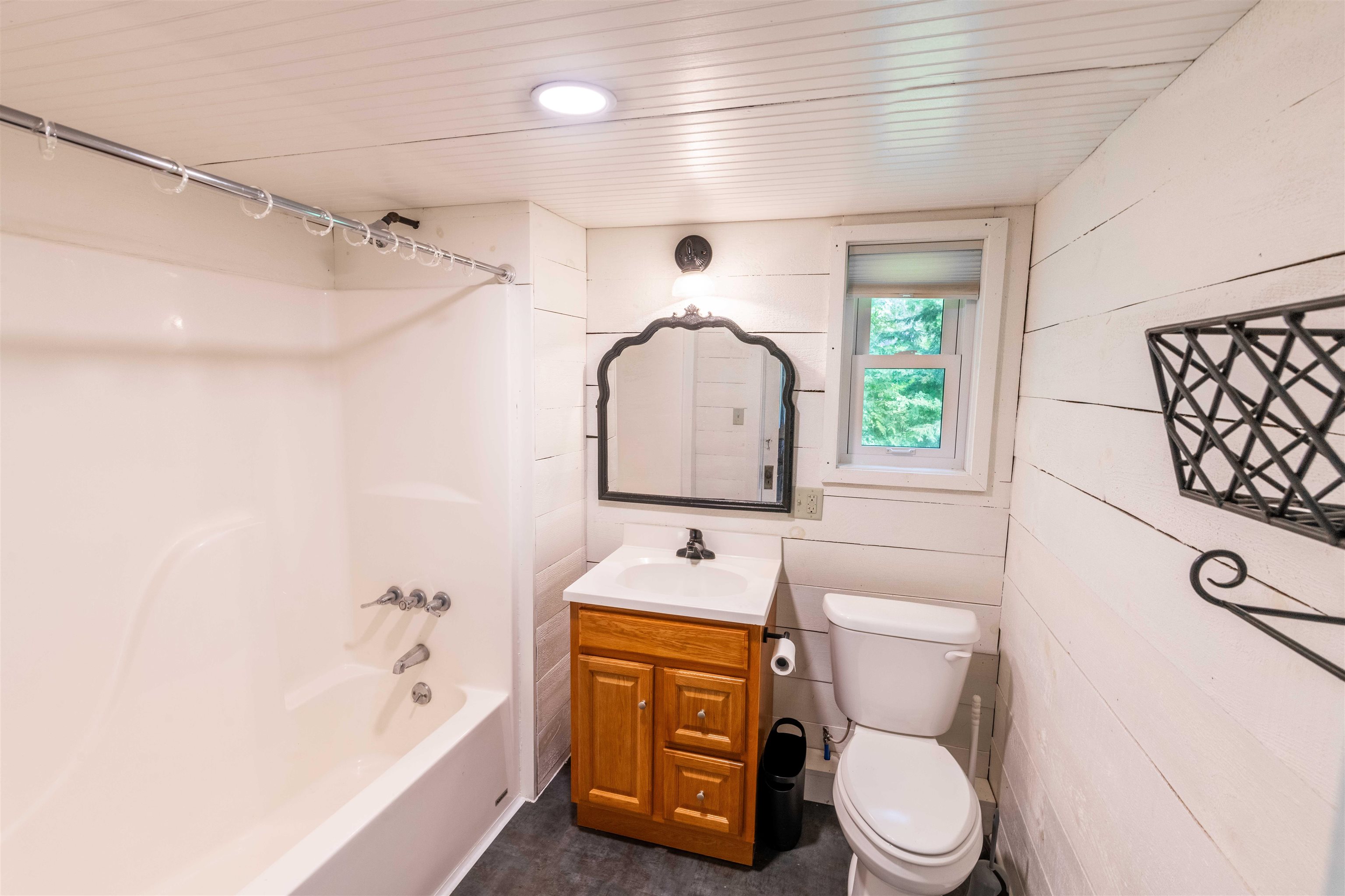 288 River Road Ryegate, VT 05042 - Photo 6 of 27