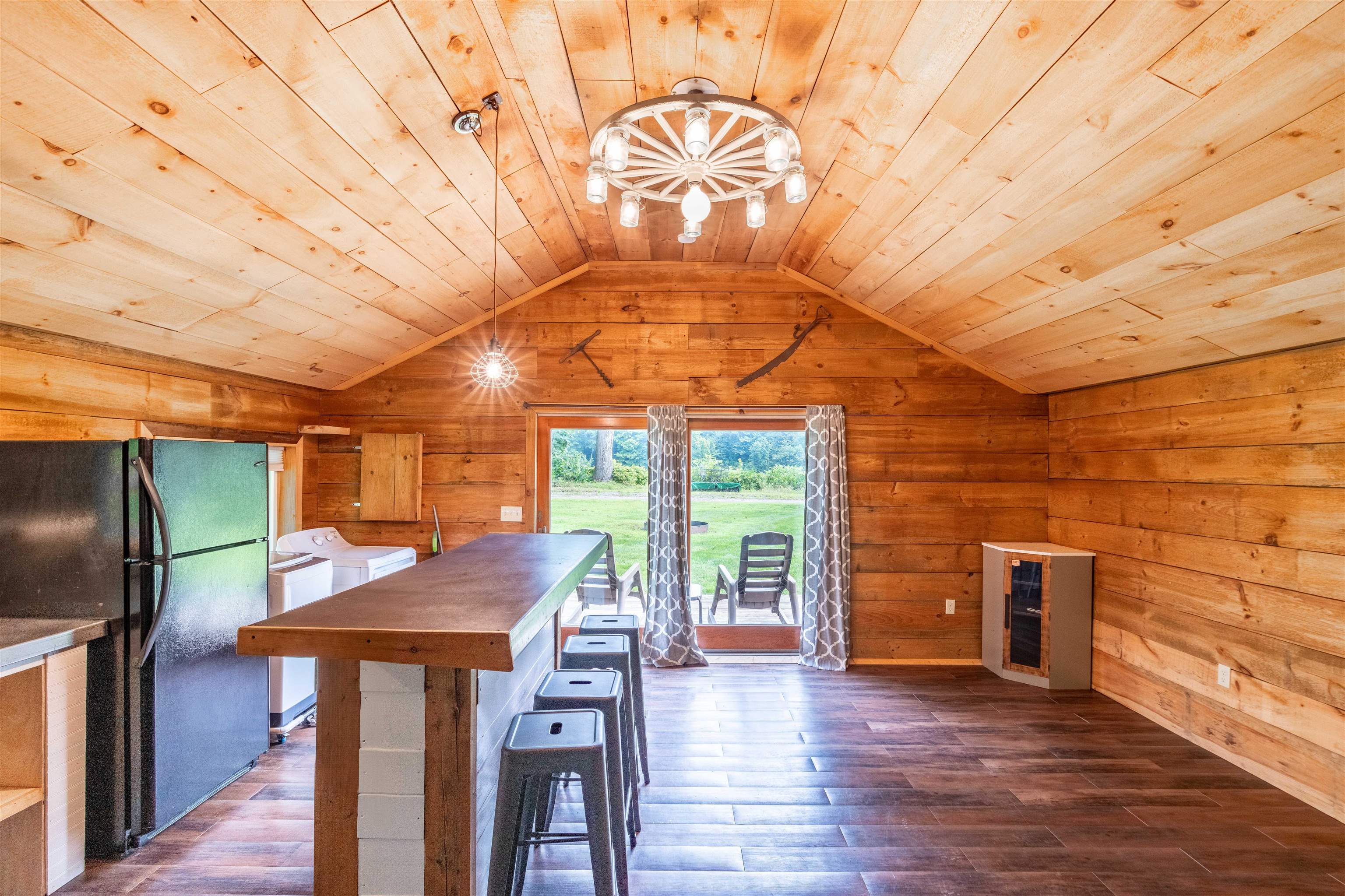 288 River Road Ryegate, VT 05042 - Photo 7 of 27