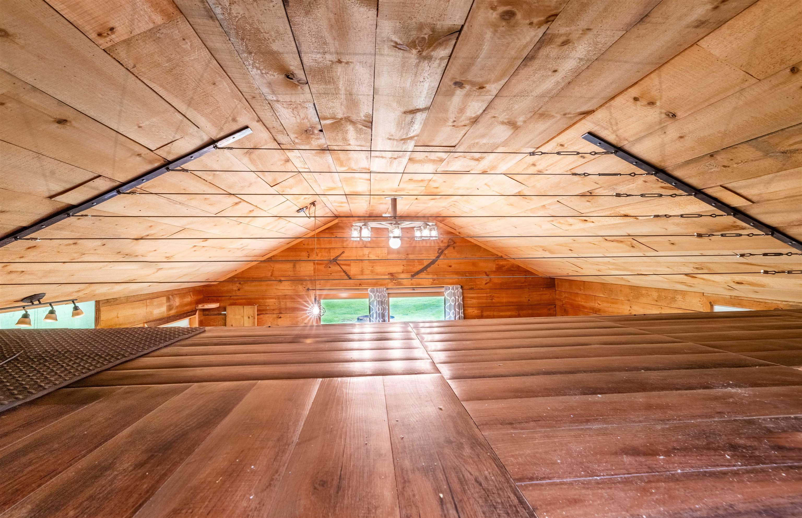 288 River Road Ryegate, VT 05042 - Photo 8 of 27