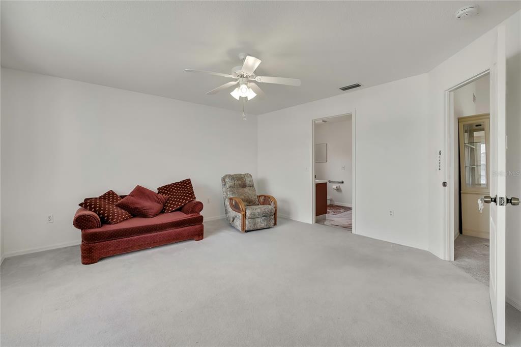 11203 Sun Tree Road Hudson, FL 34667 - Photo 26 of 55