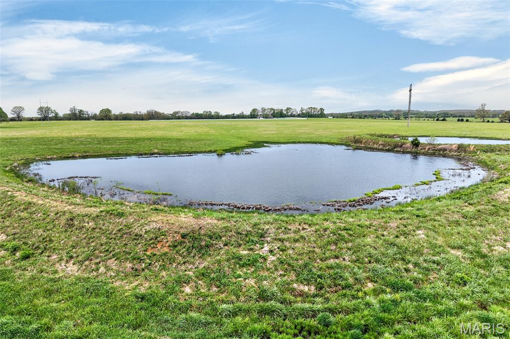 14325 Cascade Road Dixon, MO 65459 - Photo 8 of 13