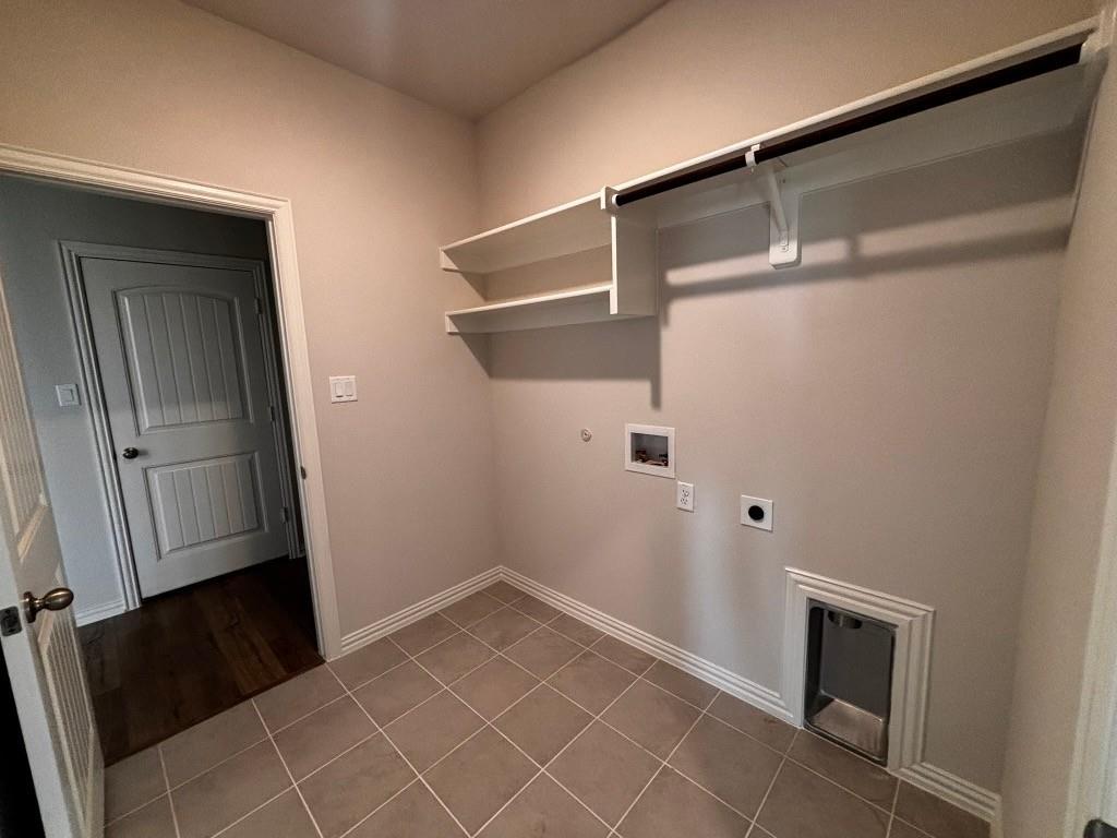 140 Hillview Trail Decatur, TX 76234 - Photo 13 of 16