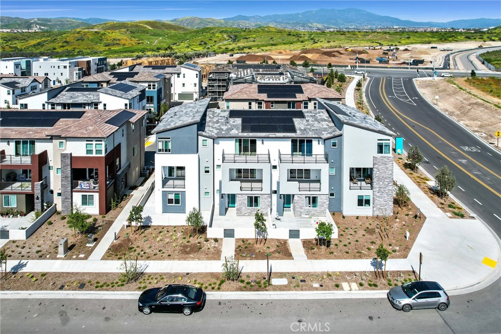 160 Restore Irvine, CA 92618 - Photo 44 of 50